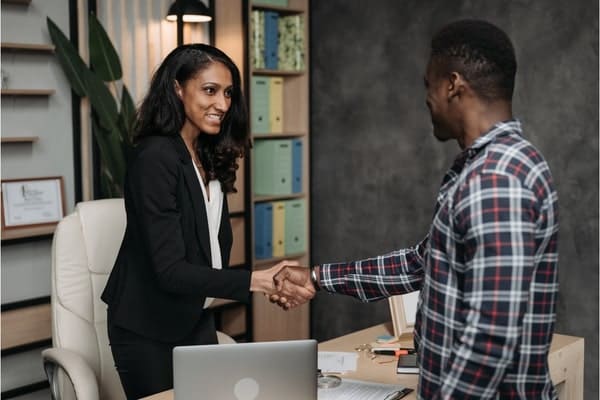 What Attorneys Can Do
