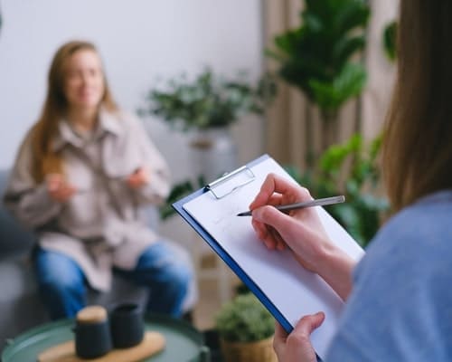 mental health